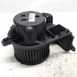 Heizgebläse Motor ONLEESBAAR Renault Clio II (BB/CB) Schrägheck 1.4 16V (K4J-700) 2003