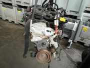 Motor Renault Twingo II (CN) Schrägheck 3-drs 1.2 16V (D4F-772(D4F-J7)) 2008-01