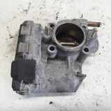 Drosselklappe 9157512 Opel Corsa C (F08/68) Schrägheck 1.2 16V (Z12XE(Euro 4)) 2001-11