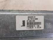 Fensterheber Links Vorne 9673153280 Peugeot 208 I (CA/CC/CK/CL) Schrägheck 1.2 Vti 12V PureTech 82 (EB2F(HMZ)) 2013-10