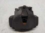 Bremssattel Links Vorne ABS Opel Meriva (B) Großraumlimousine 1.7 CDTI 16V (A17DTC(Euro 5)) 2011