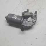 Scheibenwischermotor Vorne 405067 Opel Corsa D Schrägheck 1.2 16V (Z12XEP(Euro 4)) 2007-04