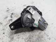 Scheibenwischermotor Hinten 8200734582 Dacia Sandero I (BS) Schrägheck 1.4 LPG (K7J-714) 2010-09