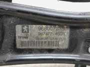 Fensterheber Rechts Hinten 9680072380 Peugeot 207 CC (WB) Cabrio 1.6 16V THP (EP6DT(5FX)) 2007-08