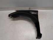 Kotflügel Links Vorne Kia Soul 1.6 CVVT 16V (G4FC) 2010-01