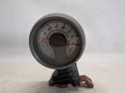 Drehzahlmesser 856330U Citroën C1 Schrägheck 1.0 12V (384F(CFA)) 2008-08
