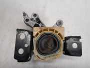 Motorhalter 112103096R Renault Captur (2R) SUV 1.2 TCE 16V EDC (H5F-408(H5F-F4)) 2016