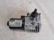 Scheibenwischermotor Vorne W000028930 Ford B-Max (JK8) Großraumlimousine 1.6 TDCi 95 (T3JB(Euro 5)) 2014-10