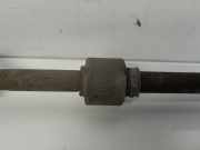 Antriebswelle Rechts Vorne ABS Hyundai i10 (B5) Schrägheck 1.0 12V (G3LA) 2017