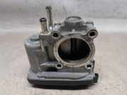 Drosselklappe 93196716 Opel Agila (B) Großraumlimousine 1.0 12V (Euro 5)) 2010-01