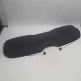 Hutablage 51461514023 Mini Mini One/Cooper (R50) Schrägheck 1.6 16V One (W10-B16A) 2003