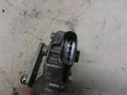 Scheibenwischermotor Vorne 404976 Opel Zafira (M75) Großraumlimousine 1.8 16V Ecotec (A18XER(Euro 5)) 2012-05