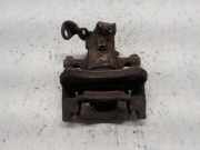 Bremssattel Rechts Hinten ABS 7701208362 Renault Modus/Grand Modus (JP) Gro?raumlimousine 1.4 16V (K4J-780) 2004-10