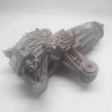 Hinterachsgetriebe ABS 48242ABI Opel Antara (LA6) SUV 2.0 CDTI 16V 4x4 (Z20DMH) 2007