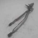 Scheibenwischer Mechanisch 850100H011 Peugeot 107 Schrägheck 1.0 12V (384F(1KR)) 2011