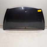 Motorhaube 60100SAGH00ZZ Honda Jazz (GD/GE2/GE3) Schrägheck 1.2 i-DSi (L12A1) 2007