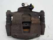 Bremssattel Links Vorne ABS Fiat 500C (312) Cabrio 1.2 69 (169.A.4000(Euro 5)) 2010-05