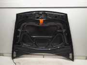 Motorhaube 95551101102 Porsche Cayenne (9PA) SUV 4.8 V8 32V Turbo (M48.51) 2007-07