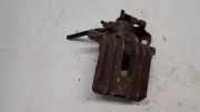 Bremssattel Links Hinten ABS 1J0615423G Volkswagen Golf IV (1J1) Schrägheck 1.4 16V (BCA) 2002-04 BCA