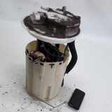 Kraftstoffpumpe Elektrisch 00580313073 Alfa Romeo 147 (937) Schrägheck 2.0 Twin Spark 16V (AR32.310) 2002-02