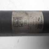 Stoßdämpfer Links Vorne Audi A5 Sportback (F5A/F5F) Liftback 1.4 TFSI 16V (CVNA) 2018-06