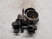 Drosselklappe 3510004000 Hyundai i10 (F5) Schrägheck 1.0i 12V (G3LA) 2013-03