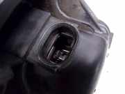 Heizgebläse Motor ONLEESBAAR Opel Vivaro Van 1.9 DTI 16V (F9Q-760) 2003