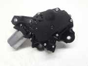 Scheibenwischermotor Hinten 287100010R Renault Grand Scénic III (JZ) Großraumlimousine 1.4 16V TCe 130 (H4J-700(H4J-A7)) 2010-09