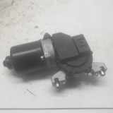 Scheibenwischermotor Vorne 393108624082021 Fiat 500 (312) Schrägheck 1.2 (169.A.4000(Euro 5)) 2008