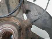 Radnabe Vorne 1610138080 Peugeot 308 SW (L4/L9/LC/LJ/LR) Kombi 5-drs 1.6 BlueHDi 120 (DV6FC(BHZ)) 2014-10