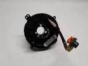 Airbag Schleifring 423490686280A296 Opel Karl Schrägheck 5-drs 1.0 12V (B10XE(Euro 6)) 2017-02