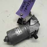 Scheibenwischermotor Vorne 405067 Opel Corsa D Schrägheck 1.0 (Z10XEP(Euro 4)) 2009-10