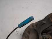 Radnabe Vorne Mini Mini (R56) Schrägheck 1.4 16V One (N12-B14A) 2010