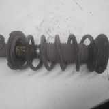 Stoßdämpfer Links Vorne 96809737 Opel Antara (LA6) SUV 2.0 CDTI 16V 4x4 (Z20DMH) 2007-04