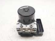 Abs Pumpe ABS P31423315 Volvo V40 (MV) 2.0 D2 16V (D4204T8(Euro 6b)) 2015-12