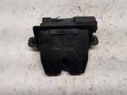 Heckklappenschloss 1761865 Ford Fiesta 6 (JA8) Schrägheck 1.0 SCI 12V 80 (P4JA) 2016