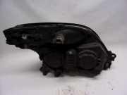 Scheinwerfer Links Renault Scénic I (JA) -> 1999, Zie MEGANE Großraumlimousine 2.0 16V IDE (F4R-747) 2002