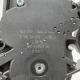 Scheibenwischermotor Hinten 1689913 Ford Mondeo IV Wagon Kombi 1.6 TDCi 16V (T1BC(Euro 5)) 2012-07