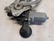 Fensterheber Rechts Vorne 8571035180 Toyota RAV4 (A3) Gel?ndewagen 2.2 D-4D-F 16V 4x4 (2AD-FTV) 2010