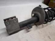 Stoßdämpfer Links Vorne Peugeot 308 CC (4B) Cabrio 1.6 16V THP 150 (EP6DT(5FX)) 2010-02