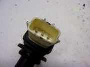 Zündspule 8200699627 Renault Grand Scénic III (JZ) Großraumlimousine 2.0 16V CVT (M4R-F713) 2011