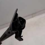 Gepäckplane Renault Megane II CC (EM) Cabrio 2.0 16V (F4R-770) 2004