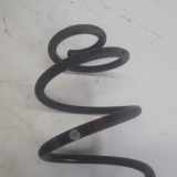 Schraubenfeder Hinten 5102S5 Peugeot 207 CC (WB) Cabrio 1.6 16V (EP6C(5FS)) 2010-03