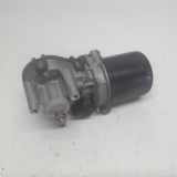 Scheibenwischermotor Vorne Mini Mini One/Cooper (R50) Schrägheck 1.6 16V One (W10-B16A) 2005-12