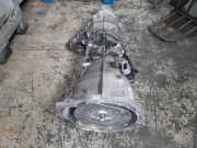 Getriebe Automatik ABS 063006829060055 Alfa Romeo Stelvio (949) SUV 2.0 T 16V Q4 (55273835) 2017-05