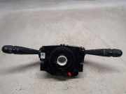 Kombischalter 98369220ZD00 Peugeot 208 II (UB/UH/UP) Schrägheck 5-drs 1.2 Vti 12V PureTech 100 (EB2ADT(HNK)) 2023-02