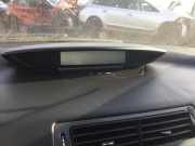 Tacho Citroën C4 Berline (LC) Schrägheck 5-drs 1.6 16V VTi 120 (EP6(5FW)) 2009-01