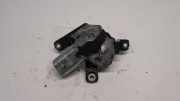 Scheibenwischermotor Hinten W000013579 Opel Meriva (B) Großraumlimousine 1.4 16V Ecotec (B14XER(Euro 6)) 2015-08