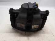 Bremssattel Links Vorne ABS Peugeot 2008 (CU) Großraumlimousine 1.2 12V e-THP PureTech 110 (EB2ADT(HNP)) 2018