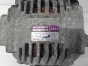 Lichtmaschine V-Snaar 31400M68K10 Nissan Pixo Schrägheck 1.0 12V (K10B) 2009-09